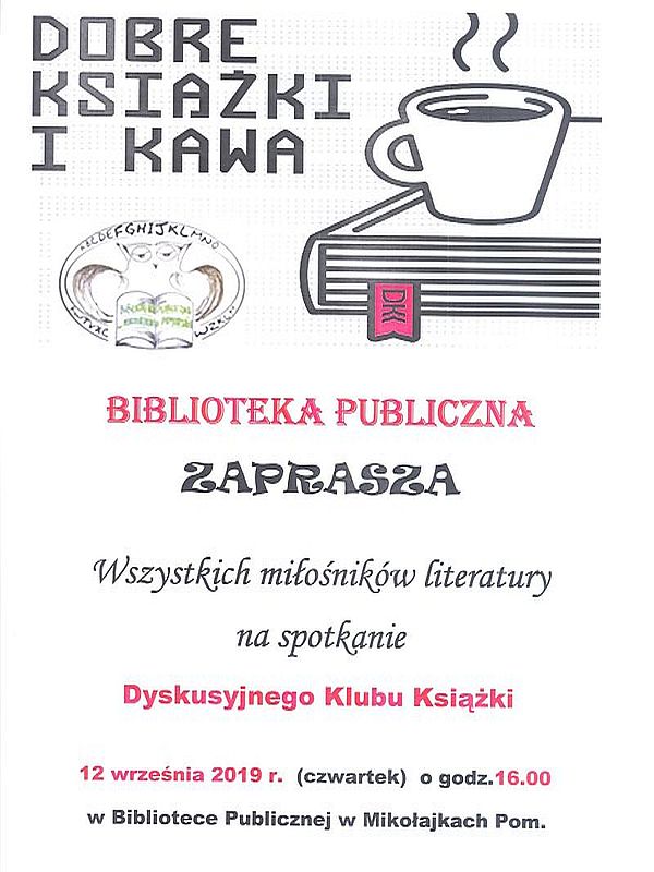 DKK
