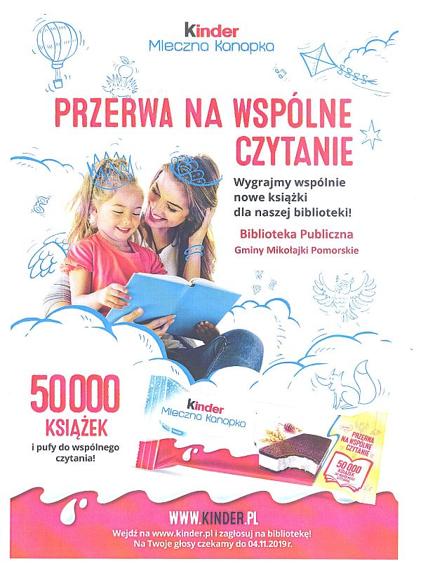 Obraz_13