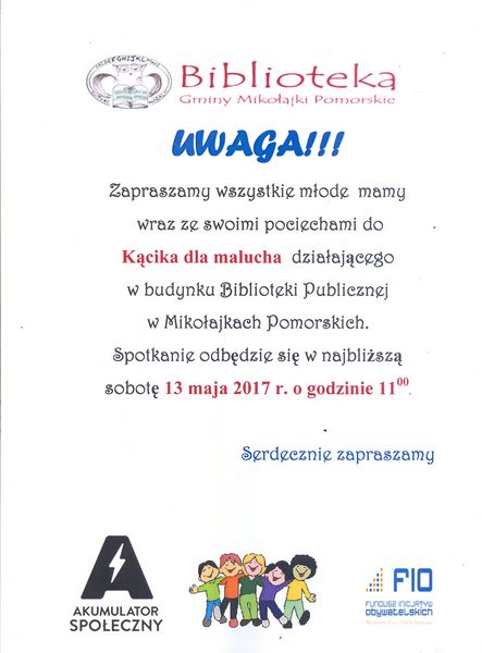 kacik-malucha