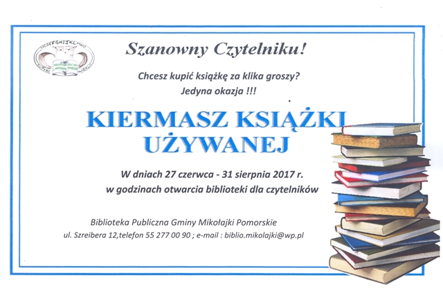 kiermasz-czerwiec