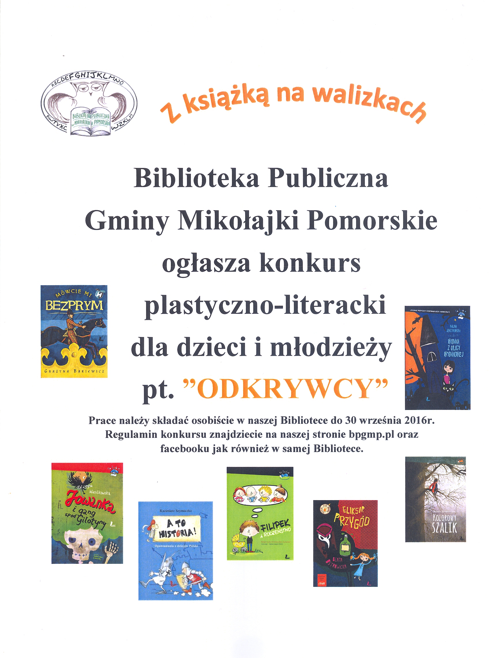 odkrywcy-2