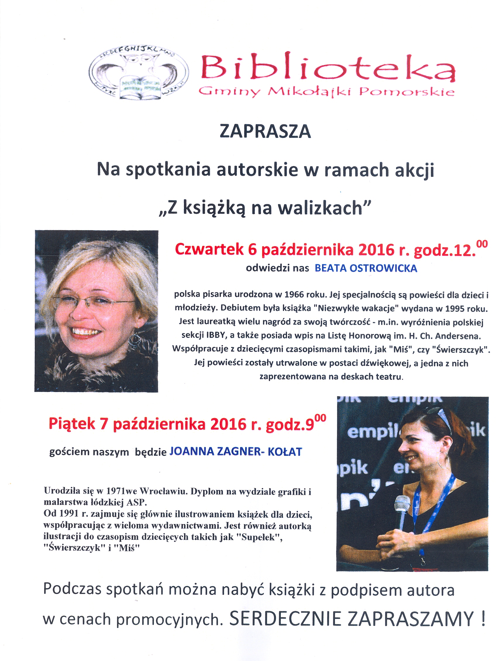 plakat-walizki