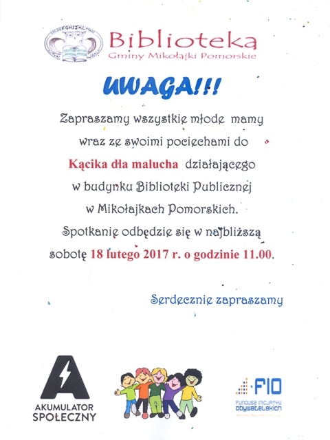 spotkanie