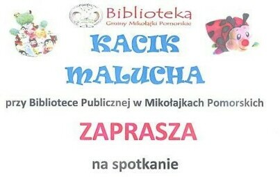 Zdjęcie do UWAGA !