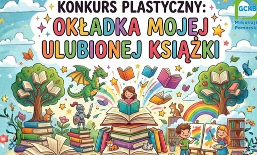 Konkurs 
