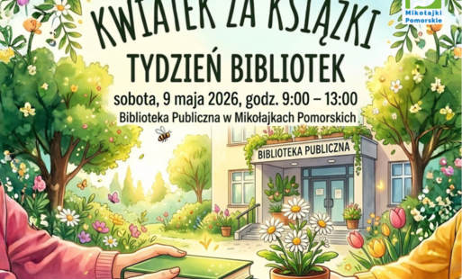 Kwiatek 