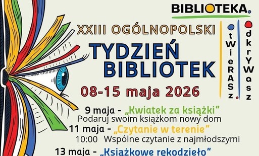 Tydzień 