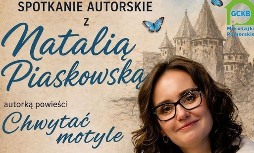 Spotkanie 