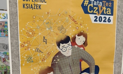 Dzieci