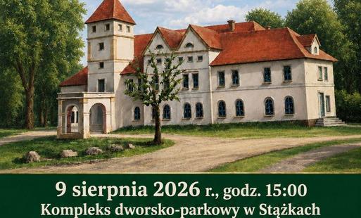 koncert
