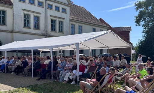 Koncert 