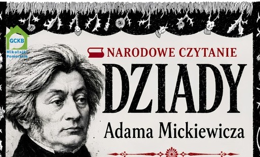 Czytanie