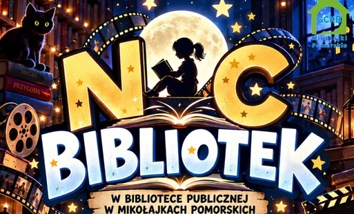 Noc