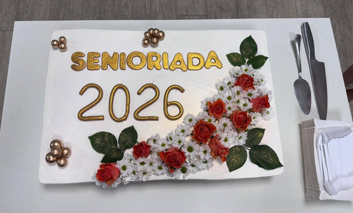 Zdjęcie do Senioriada 2026!