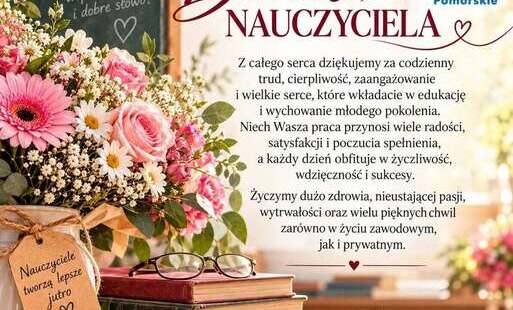 dzień