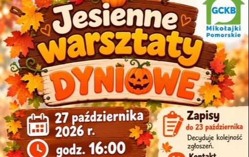 warsztaty